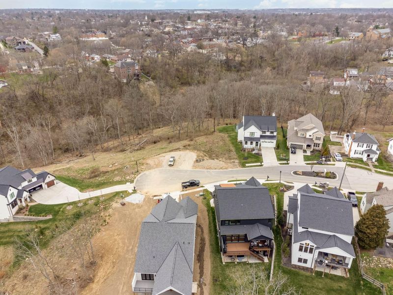 33 Floral Avenue, Fort Mitchell, KY 41017 Photo 11