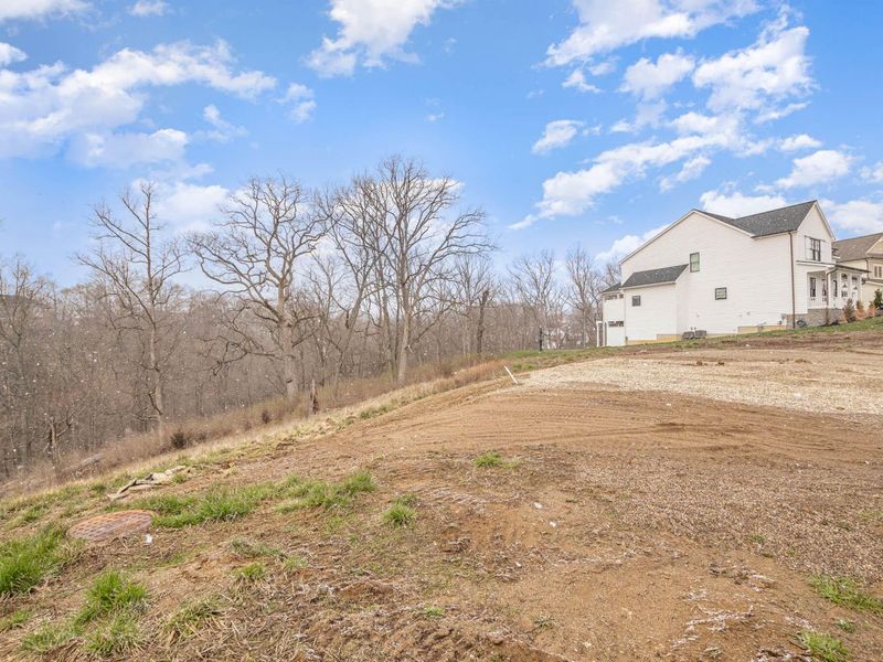 33 Floral Avenue, Fort Mitchell, KY 41017 Photo 12