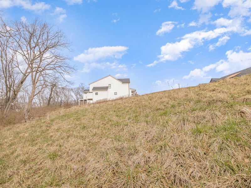 33 Floral Avenue, Fort Mitchell, KY 41017 Photo 13