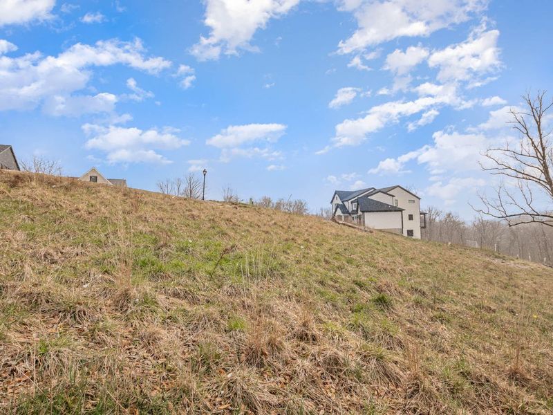 33 Floral Avenue, Fort Mitchell, KY 41017 Photo 14