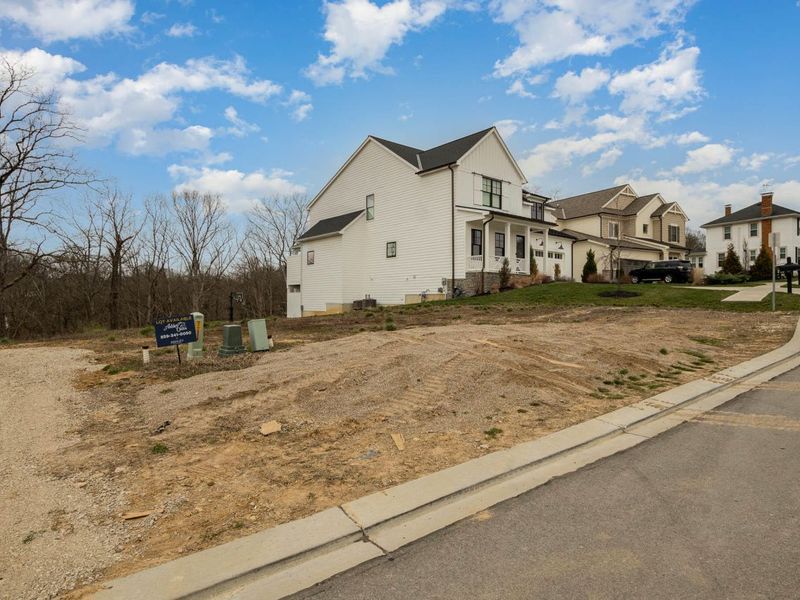 33 Floral Avenue, Fort Mitchell, KY 41017 Photo 15