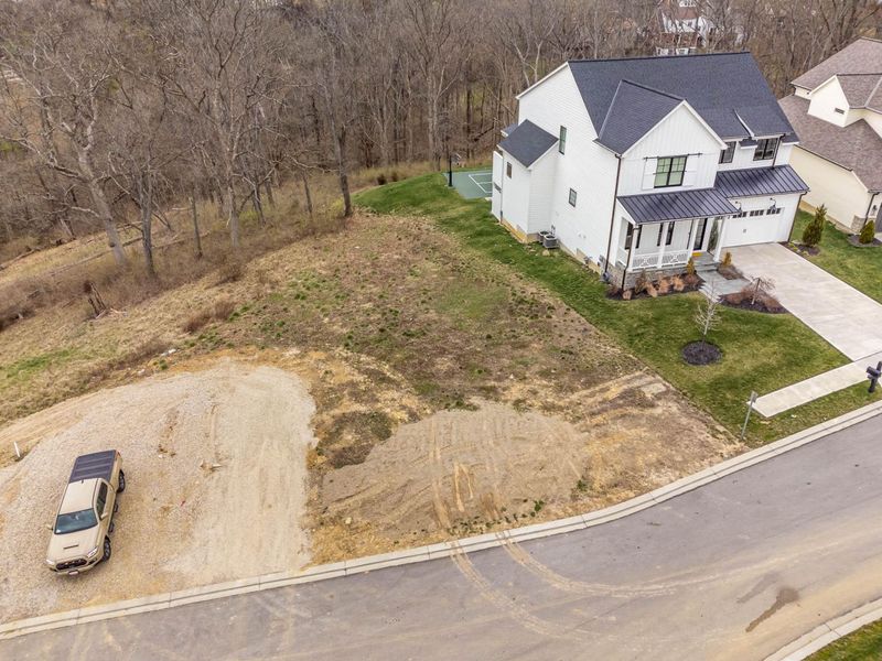 33 Floral Avenue, Fort Mitchell, KY 41017 Photo 16