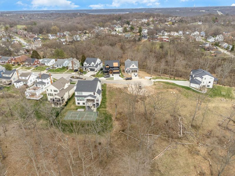 33 Floral Avenue, Fort Mitchell, KY 41017 Photo 17