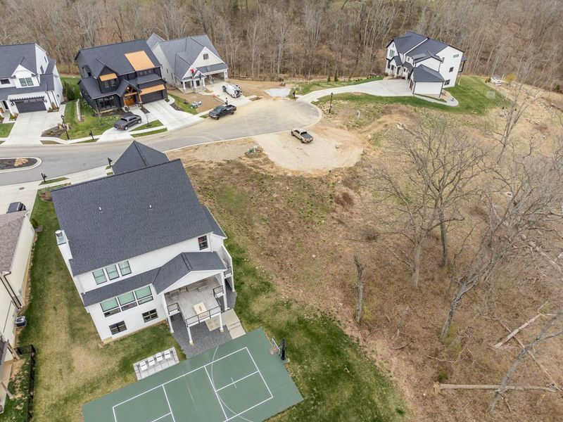 33 Floral Avenue, Fort Mitchell, KY 41017 Photo 18