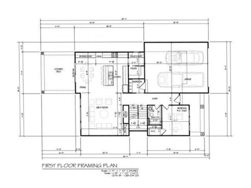 33 Floral Avenue, Fort Mitchell, KY 41017 Photo 2