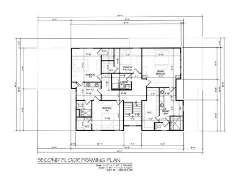 33 Floral Avenue, Fort Mitchell, KY 41017 Photo 3