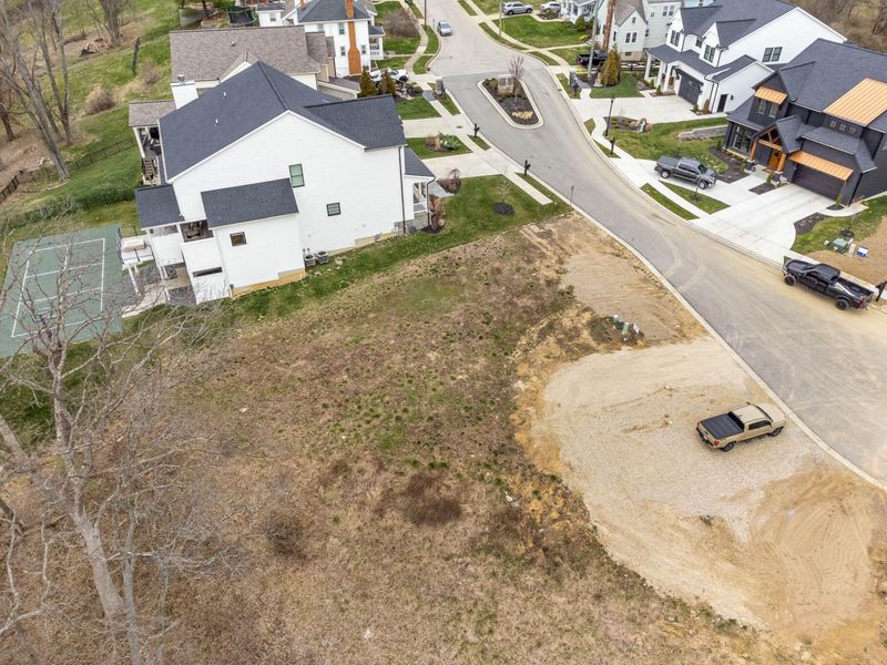 33 Floral Avenue, Fort Mitchell, KY 41017 Photo 7