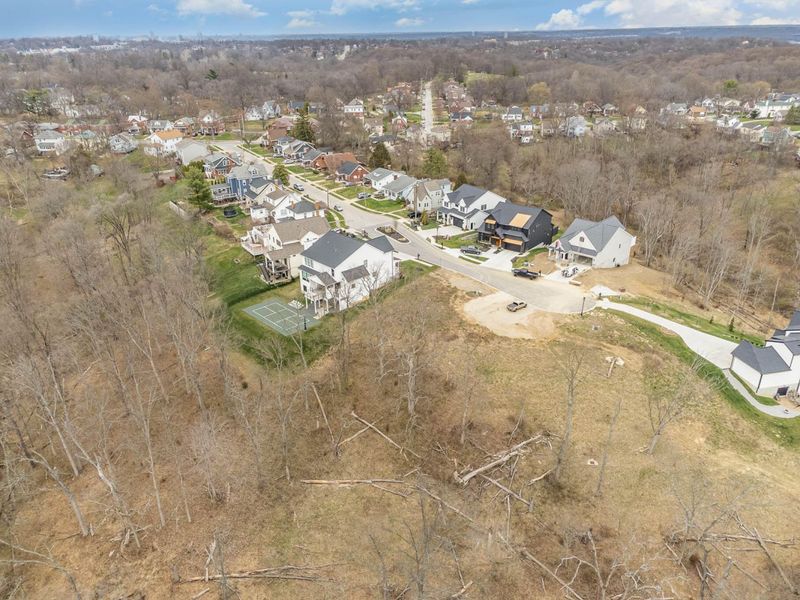 33 Floral Avenue, Fort Mitchell, KY 41017 Photo 8