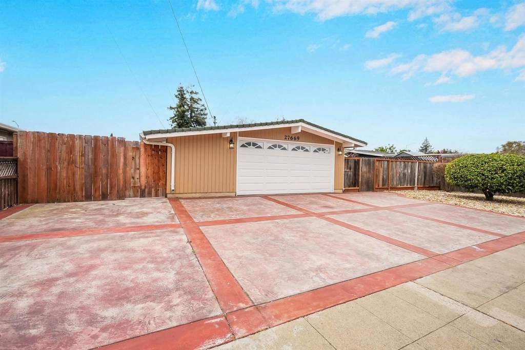 27669 27669 Loyola Ave, Hayward, CA 94545 Main Photo