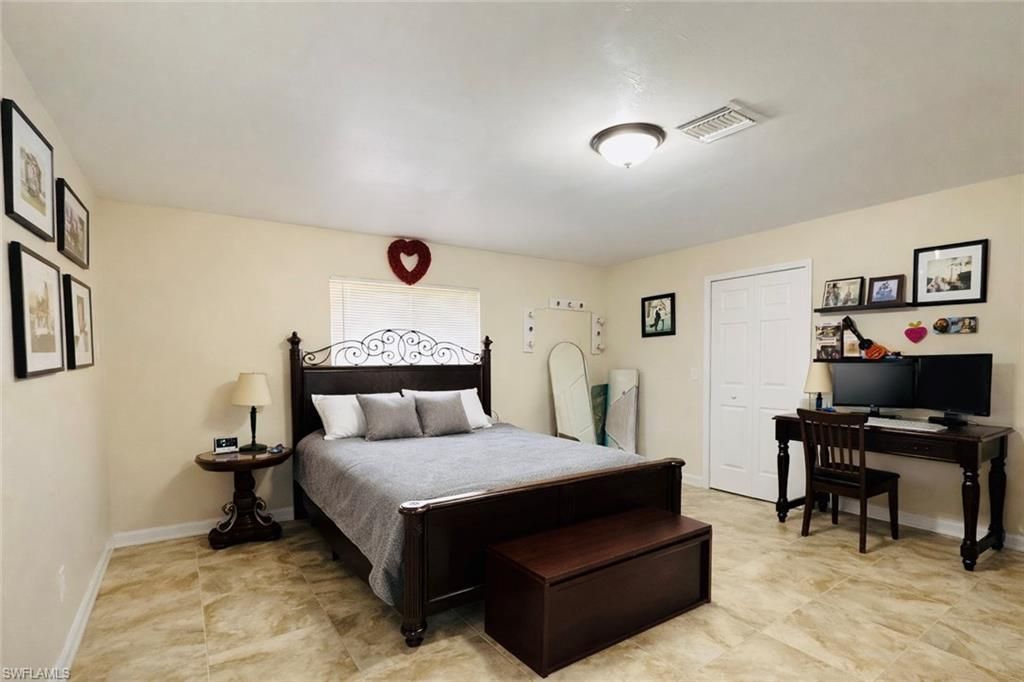755 Arundel Cir, Fort Myers, FL 33913 Photo