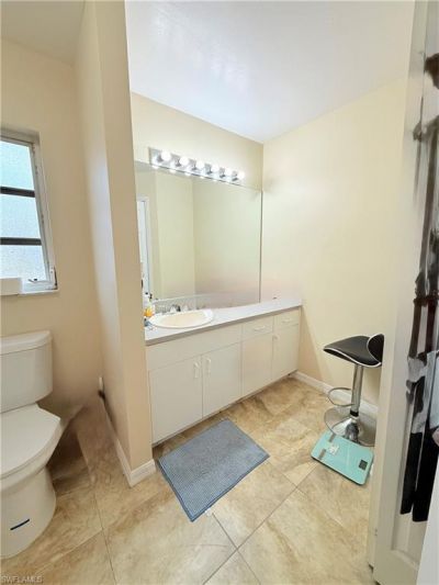 755 Arundel Cir, Fort Myers, FL 33913 Photo