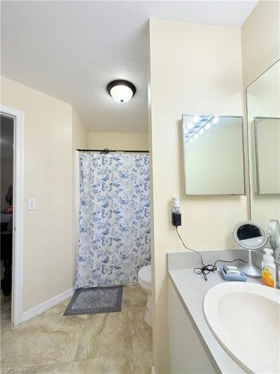 755 Arundel Cir, Fort Myers, FL 33913 Photo