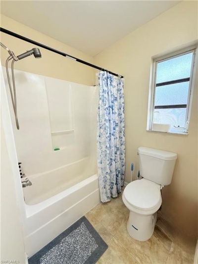 755 Arundel Cir, Fort Myers, FL 33913 Photo