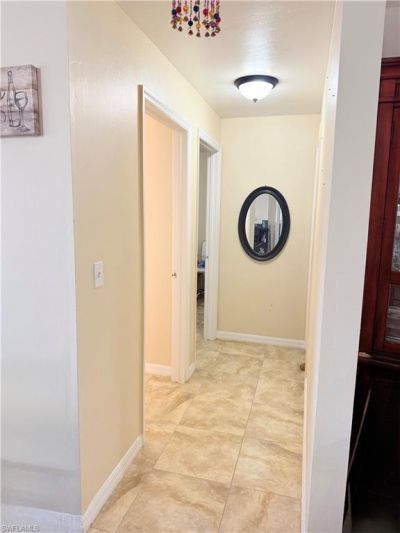 755 Arundel Cir, Fort Myers, FL 33913 Photo