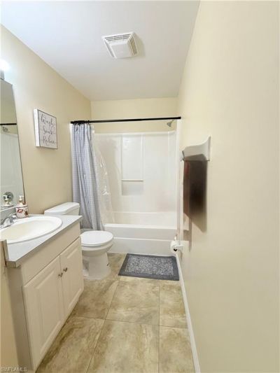 755 Arundel Cir, Fort Myers, FL 33913 Photo