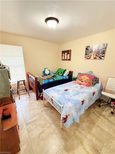 755 Arundel Cir, Fort Myers, FL 33913 Photo