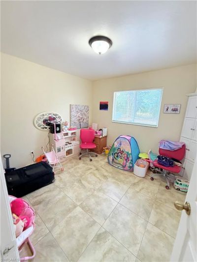 755 Arundel Cir, Fort Myers, FL 33913 Photo