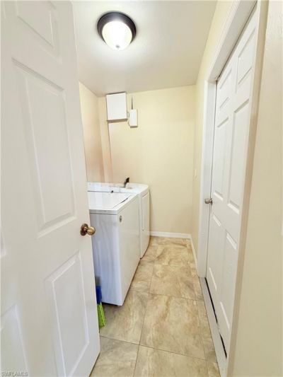 755 Arundel Cir, Fort Myers, FL 33913 Photo