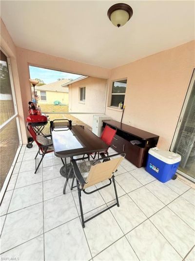 755 Arundel Cir, Fort Myers, FL 33913 Photo