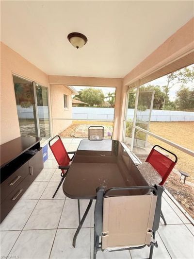 755 Arundel Cir, Fort Myers, FL 33913 Photo