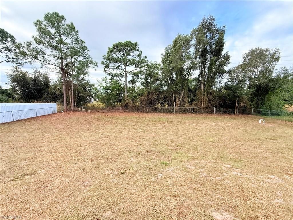 755 Arundel Cir, Fort Myers, FL 33913 Photo