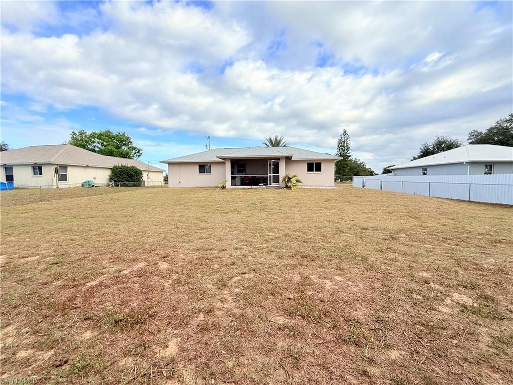 755 Arundel Cir, Fort Myers, FL 33913 Photo