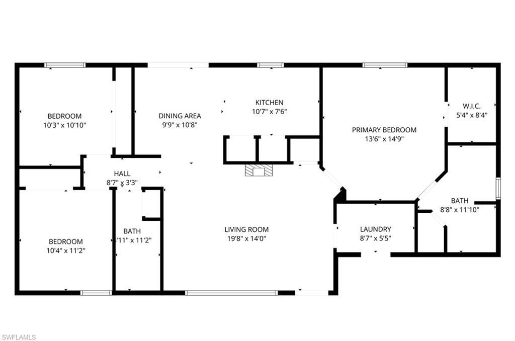 755 Arundel Cir, Fort Myers, FL 33913 Photo
