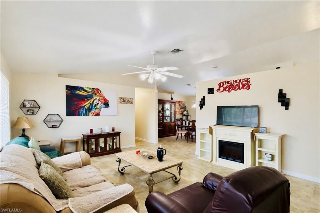 755 Arundel Cir, Fort Myers, FL 33913 Photo