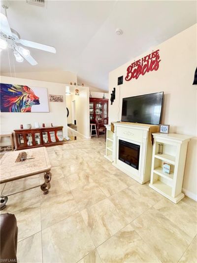 755 Arundel Cir, Fort Myers, FL 33913 Photo