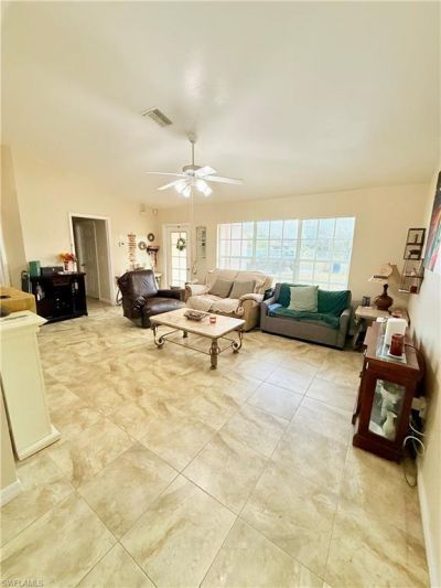 755 Arundel Cir, Fort Myers, FL 33913 Photo