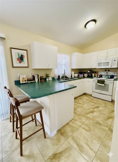 755 Arundel Cir, Fort Myers, FL 33913 Photo