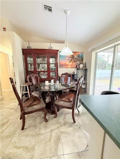 755 Arundel Cir, Fort Myers, FL 33913 Photo