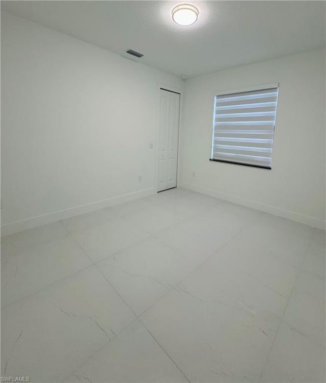 213 5th Ave , Lehigh Acres, FL 33936 Photo