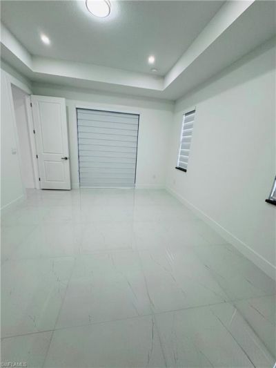 213 5th Ave , Lehigh Acres, FL 33936 Photo