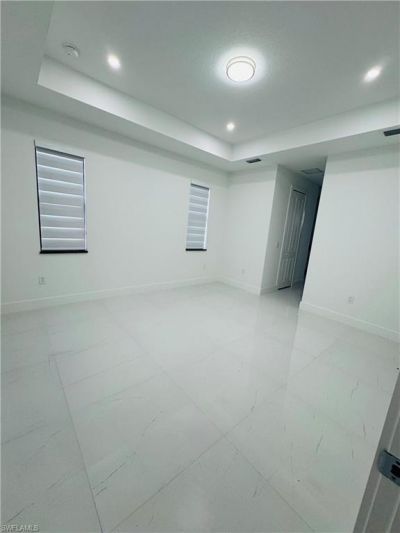 213 5th Ave , Lehigh Acres, FL 33936 Photo