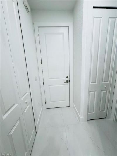 213 5th Ave , Lehigh Acres, FL 33936 Photo