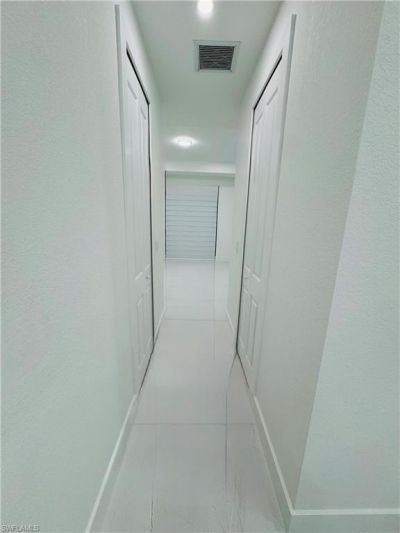 213 5th Ave , Lehigh Acres, FL 33936 Photo