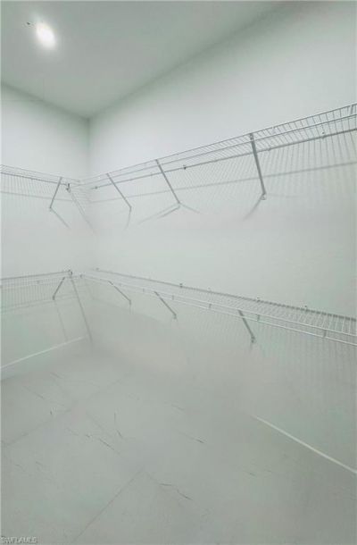 213 5th Ave , Lehigh Acres, FL 33936 Photo