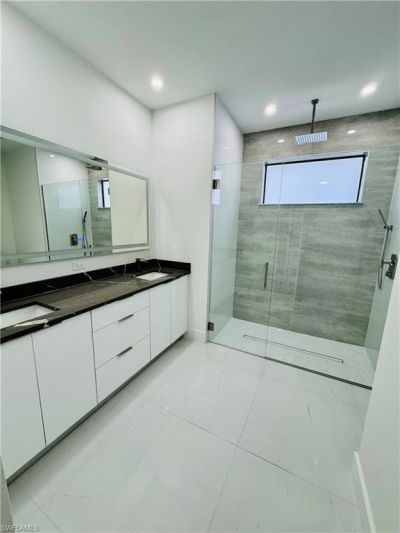 213 5th Ave , Lehigh Acres, FL 33936 Photo