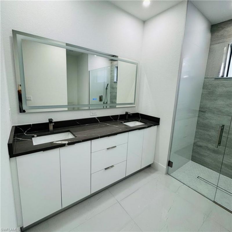 213 5th Ave , Lehigh Acres, FL 33936 Photo