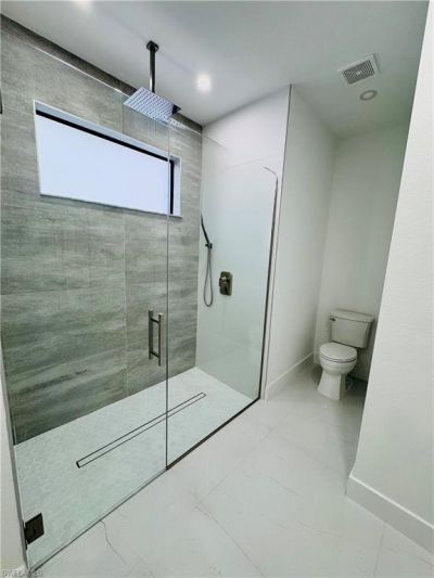 213 5th Ave , Lehigh Acres, FL 33936 Photo