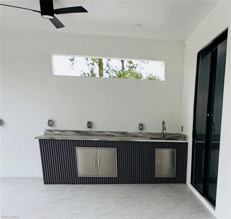 213 5th Ave , Lehigh Acres, FL 33936 Photo