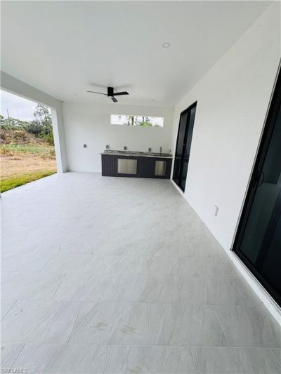 213 5th Ave , Lehigh Acres, FL 33936 Photo