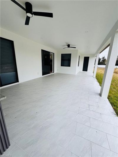 213 5th Ave , Lehigh Acres, FL 33936 Photo