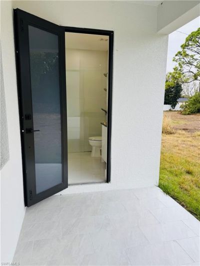 213 5th Ave , Lehigh Acres, FL 33936 Photo