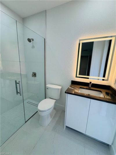 213 5th Ave , Lehigh Acres, FL 33936 Photo