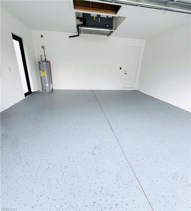 213 5th Ave , Lehigh Acres, FL 33936 Photo