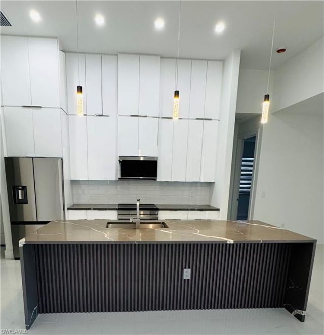 213 5th Ave , Lehigh Acres, FL 33936 Photo