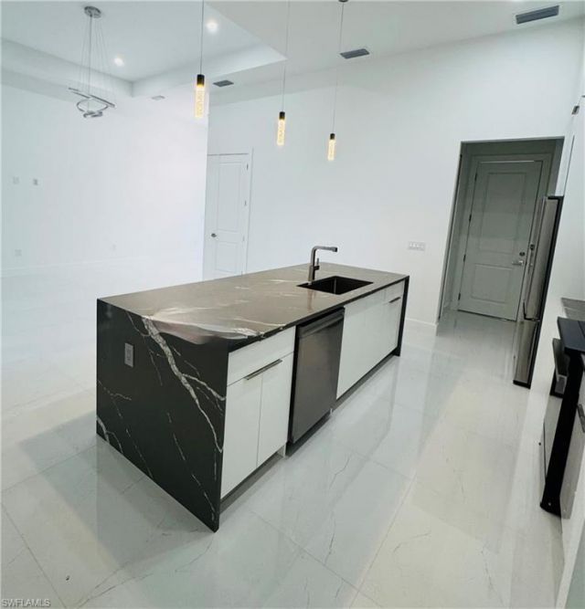 213 5th Ave , Lehigh Acres, FL 33936 Photo