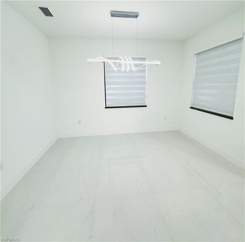 213 5th Ave , Lehigh Acres, FL 33936 Photo